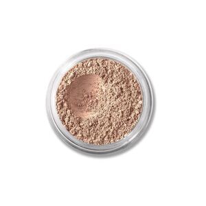 Bare Minerals Bisque Loose Powder Concealer With SPF 20